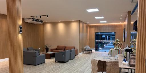 Hotel Vila Rica Belém - Housity