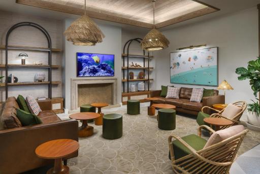Hilton Garden Inn St. Pete Beach, FL - Housity