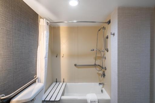 Holiday Inn Huntsville - Research Park, an IHG Hotel - Housity