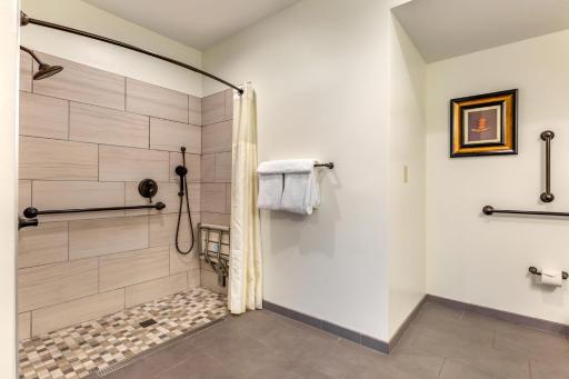 Hilton Vacation Club Sedona Summit - Housity