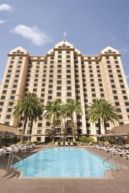 Signia by Hilton San Jose - Housity