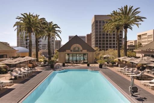 Signia by Hilton San Jose - Housity