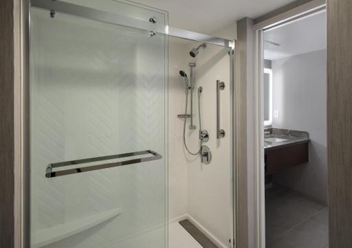 Embassy Suites by Hilton Bethesda Washington DC - Housity