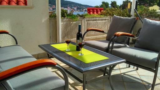 Holiday home Penić - Housity