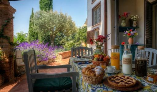 Sarkeep - Housity