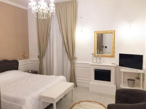 i principi.bb - Housity