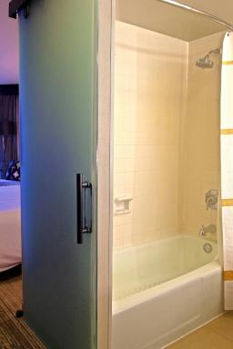 Portland Marriott Downtown Waterfront - Housity