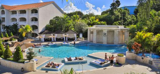 Presidential Suites by Lifestyle Puerto Plata - All Inclusive - Housity