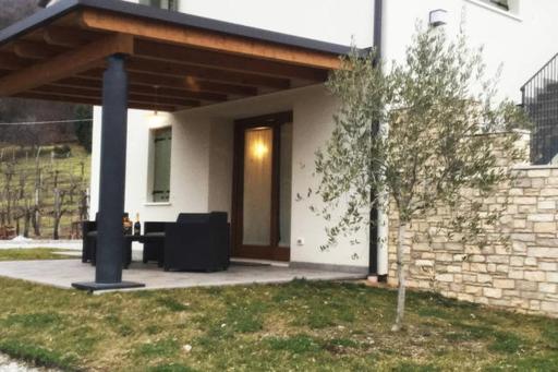 A Casa Di Giada - Housity
