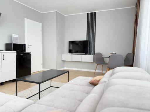 EM02- Apartament 2 camere luxury - Housity