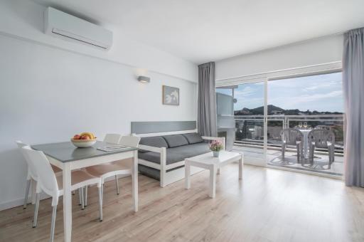 Pierre & Vacances Mallorca Deya - Housity