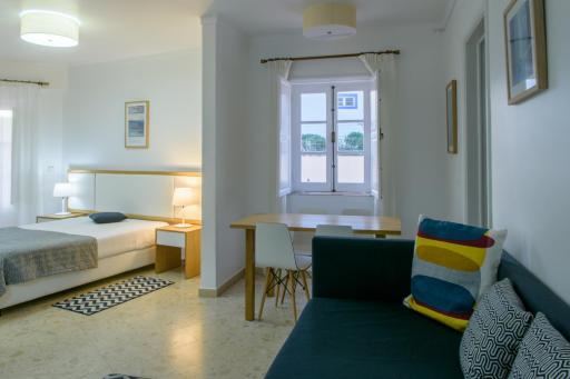 Beachfront Apartamentos Dunamar - Housity