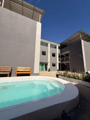 RDS Hospedagem - Housity