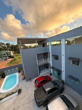RDS Hospedagem - Housity