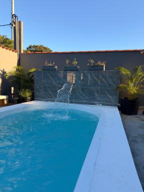 RDS Hospedagem - Housity