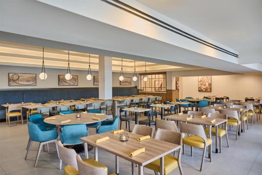 Doubletree by Hilton Buena Park - Housity