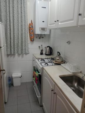 DEPARTAMENTO - Housity