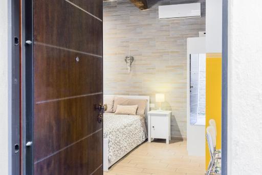 Nel cuore di Ferrara - Housity