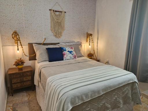 Casa de Campo Capixaba - Housity