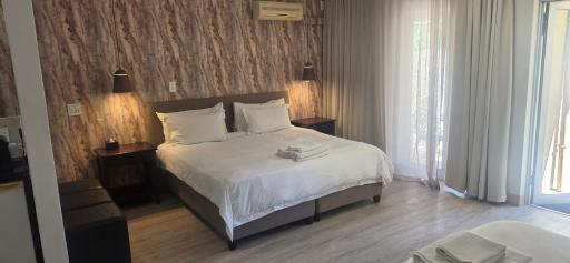 Acacia Lodge - Housity