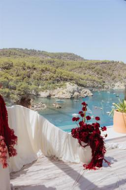 The Club Cala San Miguel Hotel Ibiza, Curio Collection by Hilton, Adults only - Housity
