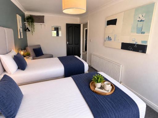 Aspen House - Housity