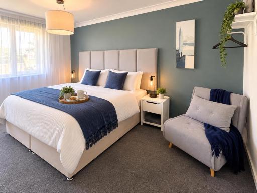Aspen House - Housity