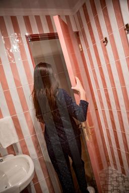 Hotel Marcos Gamero - Housity