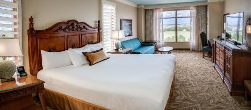 Rosen Shingle Creek Universal Blvd - Housity