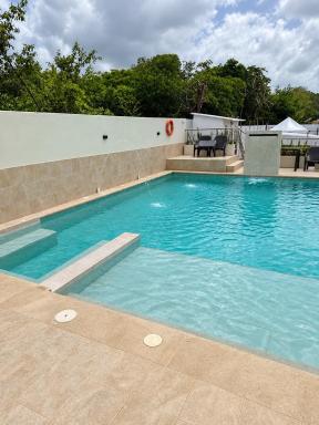 Apartamentos Villa Leonor - Housity