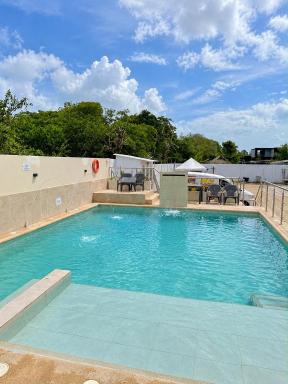Apartamentos Villa Leonor - Housity