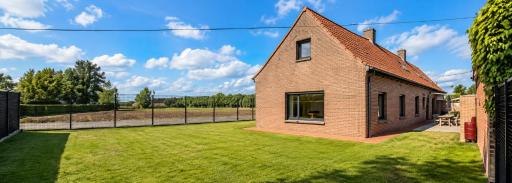 De Lammersdamhoeve - Housity
