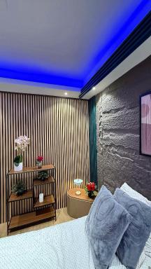 Spa relaxing maisdon - Housity
