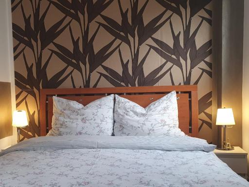 Apartament City Center - 24 h contactless self check-in, no smoking, free bottled water, coffee and tea - Housity