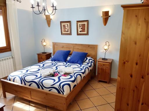 Elegant Villa in Velez Rubio with Private Pool - Housity