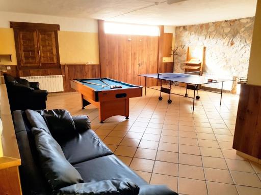 Elegant Villa in Velez Rubio with Private Pool - Housity
