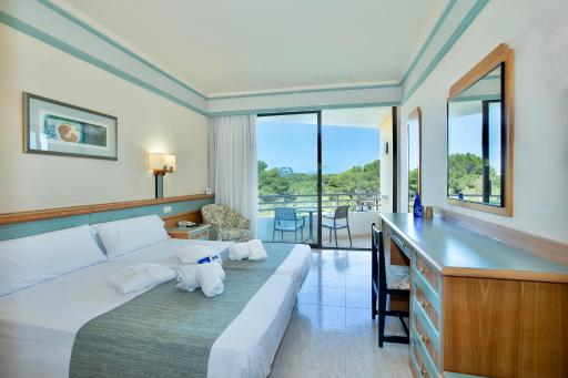 Exagon Park - Housity