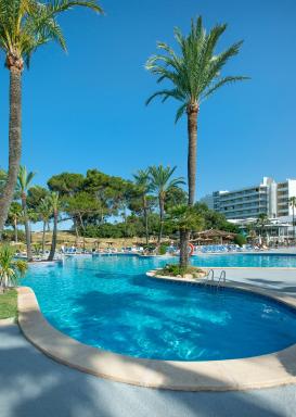Exagon Park - Housity