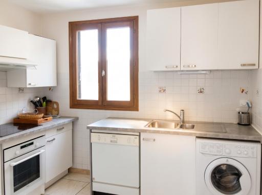 Appartement confortable a Saint Martin 60 m² jardin spacieux - Housity