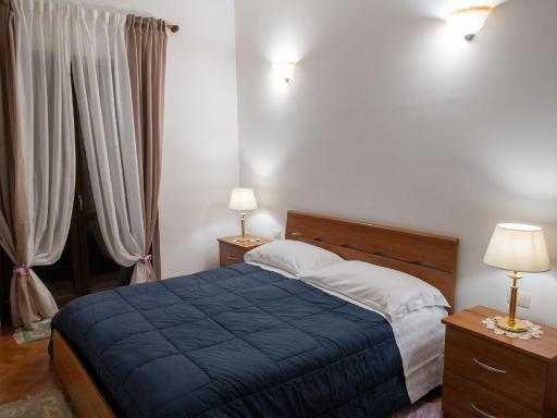 Modern apartment in Borgo San Lorenzo 50 m² with balcony - Housity