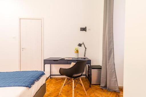 Lovely guest-room with private bathroom - Housity
