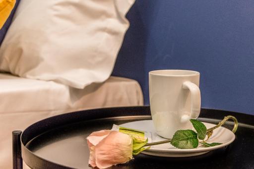 Lovely guest-room with private bathroom - Housity