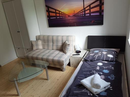 Casa Velber - Housity