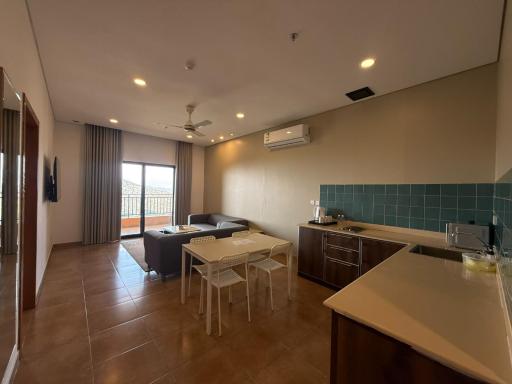 Beit Al Ward - Housity