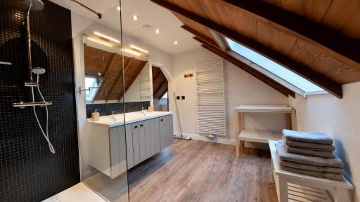 De Lammersdamhoeve - Housity