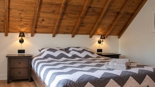 De Lammersdamhoeve - Housity