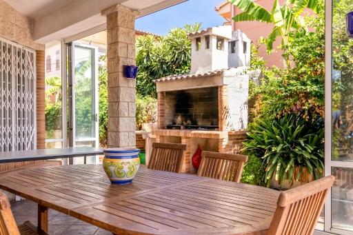 Luxury Villa in Marratxi Private Pool - Housity