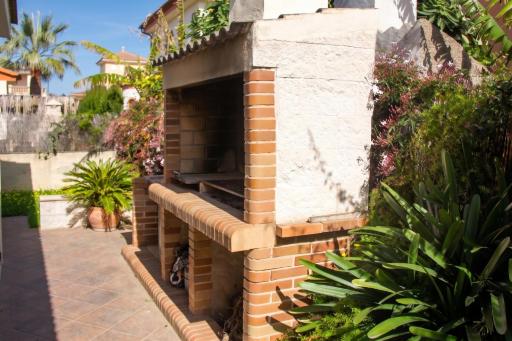 Luxury Villa in Marratxi Private Pool - Housity