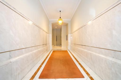Modern apartment in Donostia 75 m² with jacuzzi - Housity
