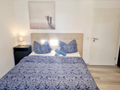 Cosy Apartment in Gross Rohrheim – 87 m² – Sunny Terrace - Housity